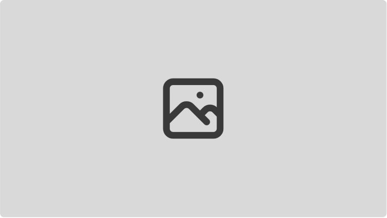 A placeholder image