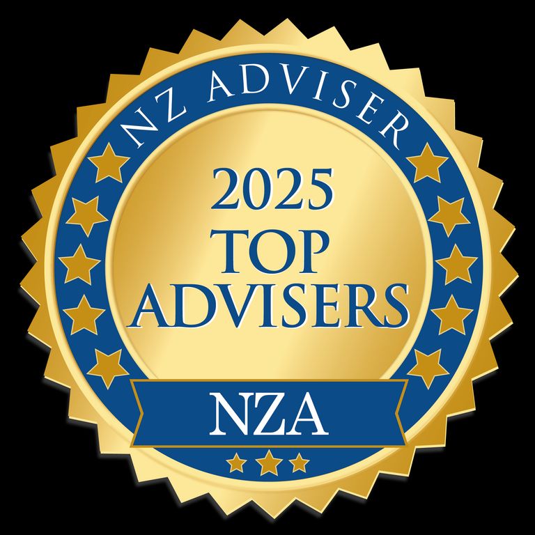 NZ Top Advisers
