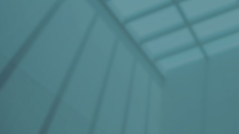 Central Auckland Property Investor Doing DIY to the bedroom windows.