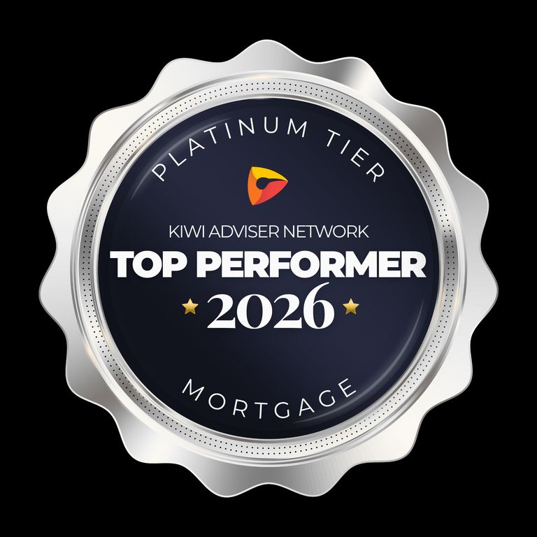 KAN Top Performer