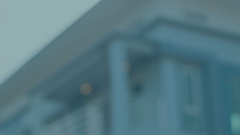 Auckland family eating relaxing in their own home.