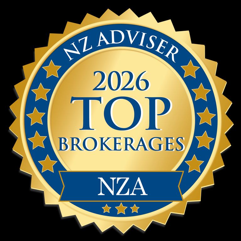 NZ Top Brokerages